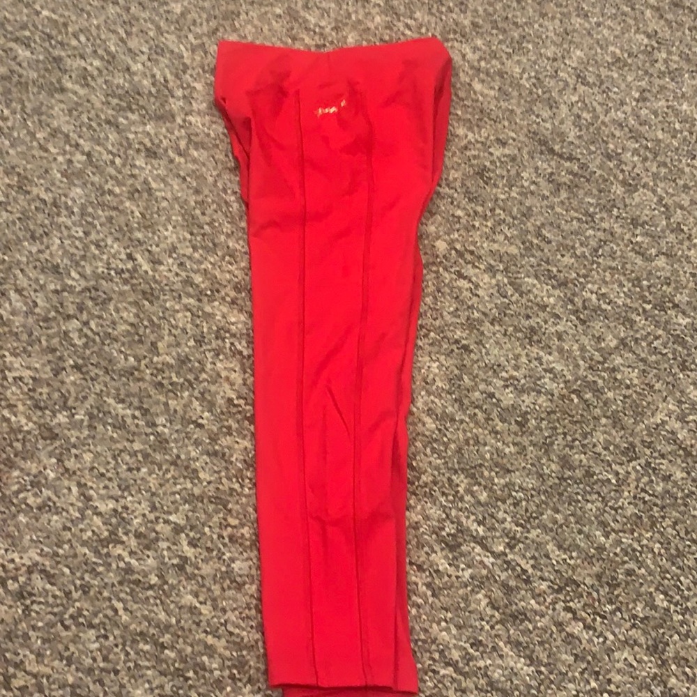 PINK Ultimate V Leggings